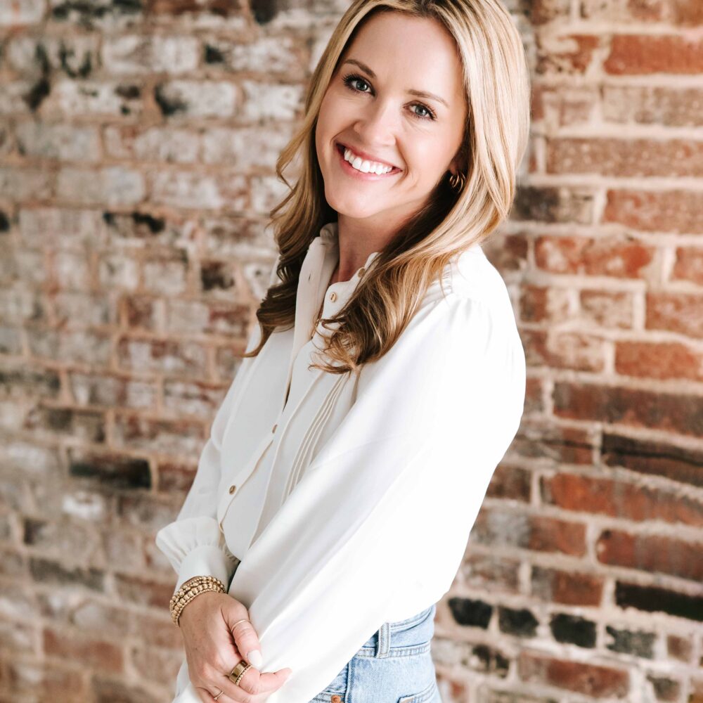 These Are the Days: Beginner Workshop